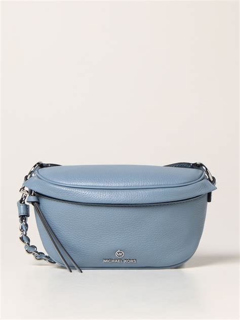 designer g rteltasche damen